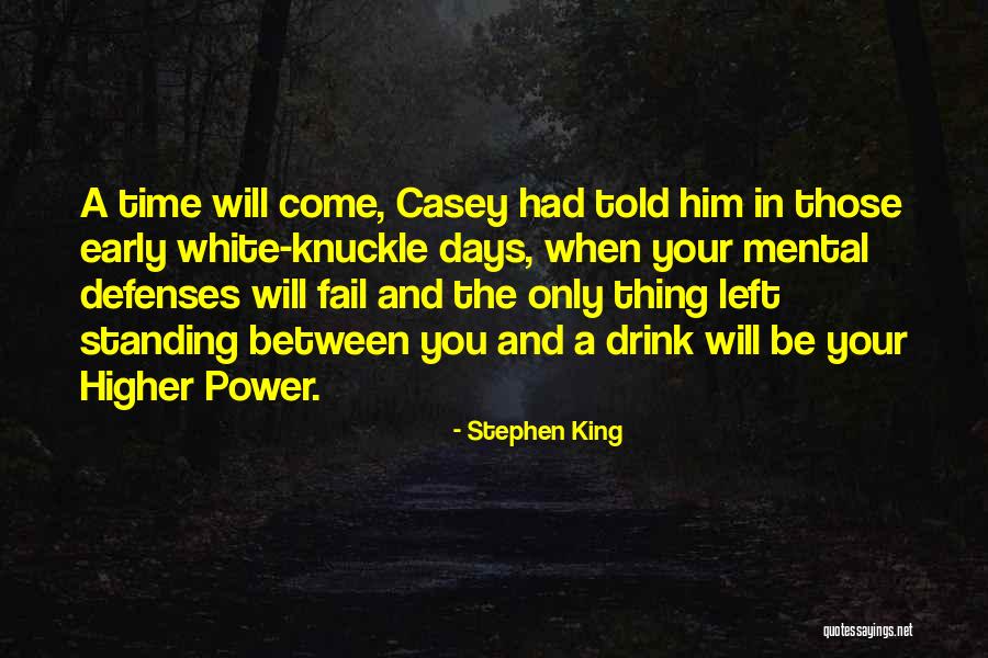 Appointing Crossword Quotes By Stephen King Appointing Crossword Quotes By Stephen King