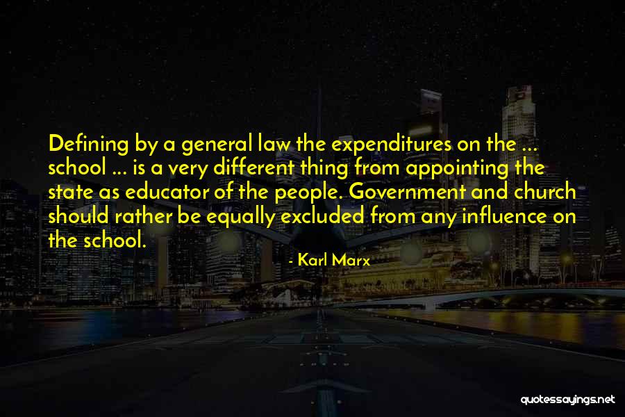 Appointing Quotes By Karl Marx Appointing Quotes By Karl Marx