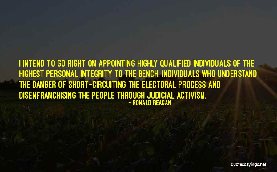 Appointing Quotes By Ronald Reagan Appointing Quotes By Ronald Reagan