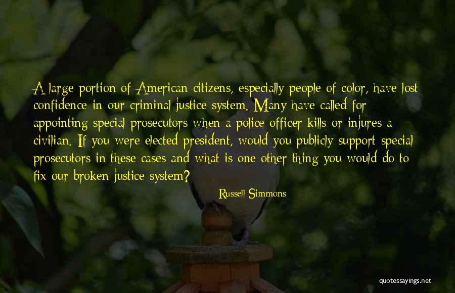 Appointing Quotes By Russell Simmons Appointing Quotes By Russell Simmons