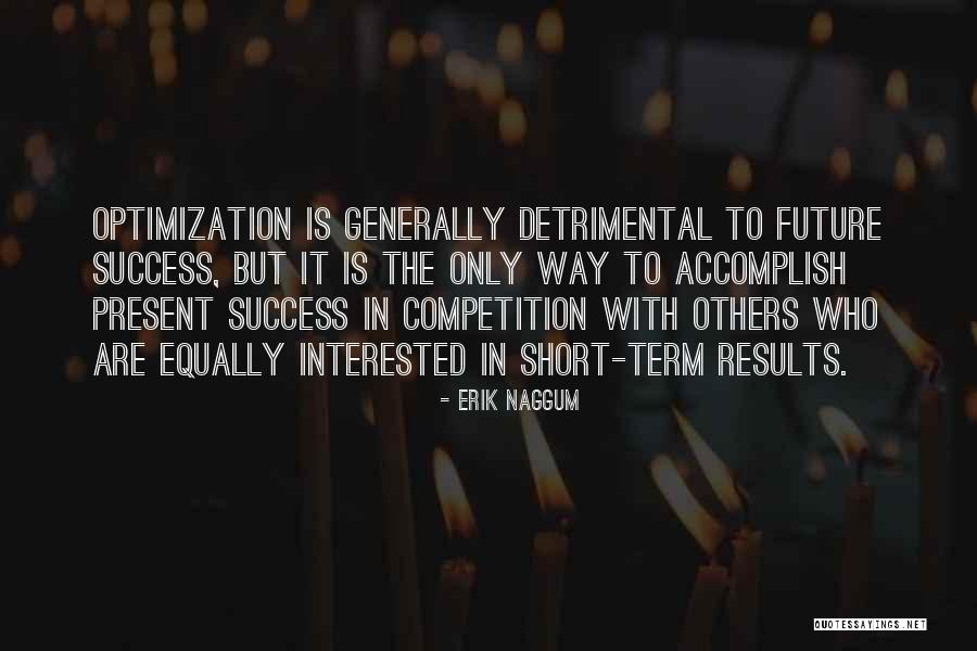 Appointive Local Officials Quotes By Erik Naggum Appointive Local Officials Quotes By Erik Naggum