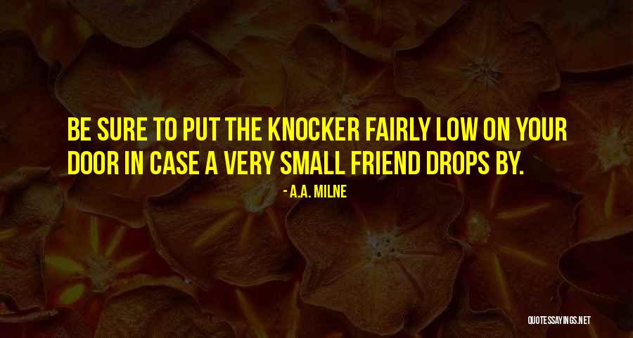 Appointments Available Quotes By A.A. Milne Appointments Available Quotes By A.A. Milne