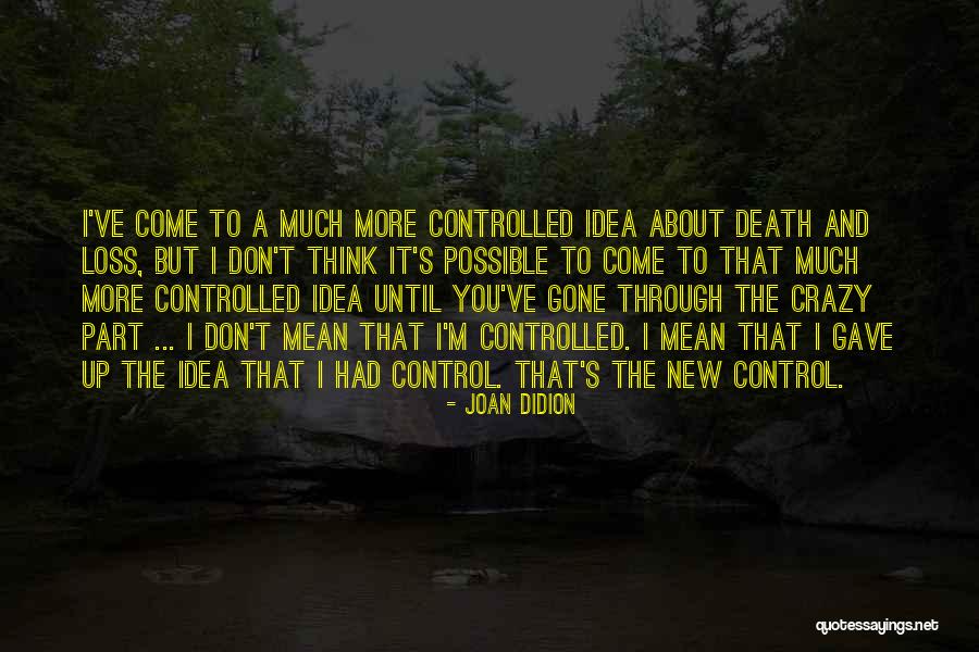 Appointments Available Quotes By Joan Didion Appointments Available Quotes By Joan Didion
