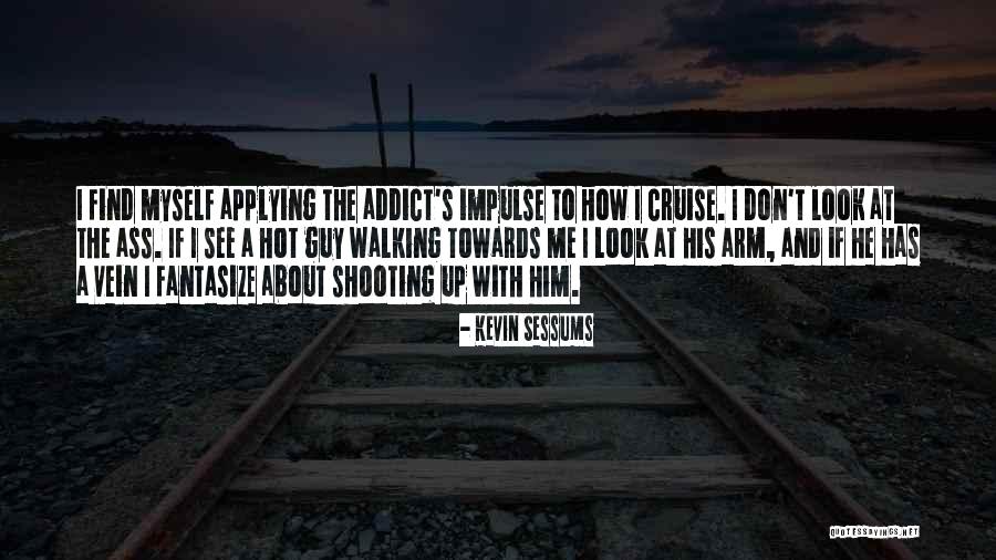 Appointments Available Quotes By Kevin Sessums Appointments Available Quotes By Kevin Sessums