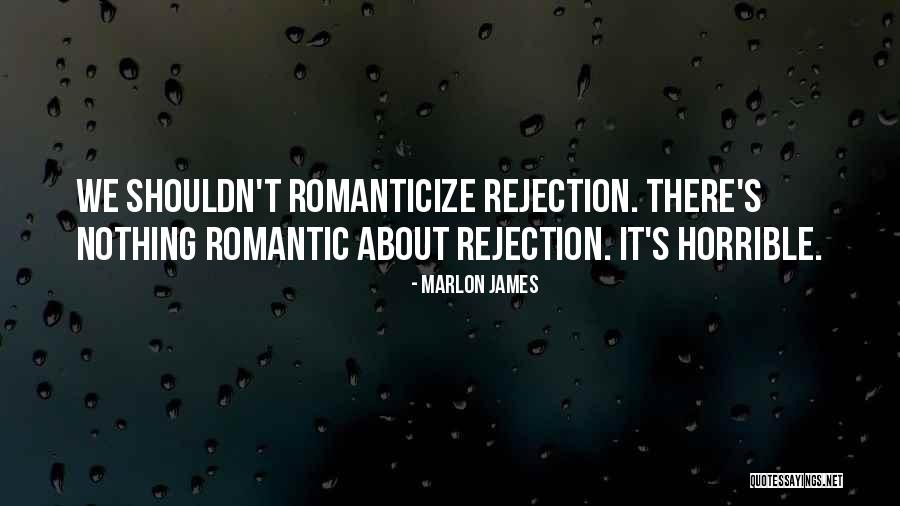 Appoints Supreme Quotes By Marlon James Appoints Supreme Quotes By Marlon James