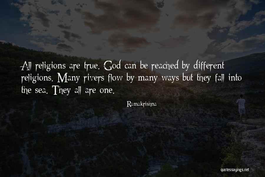 Appoints Supreme Quotes By Ramakrishna Appoints Supreme Quotes By Ramakrishna