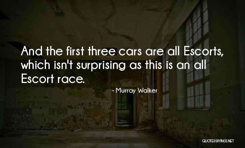 Apponyi Csal D Quotes By Murray Walker Apponyi Csal D Quotes By Murray Walker