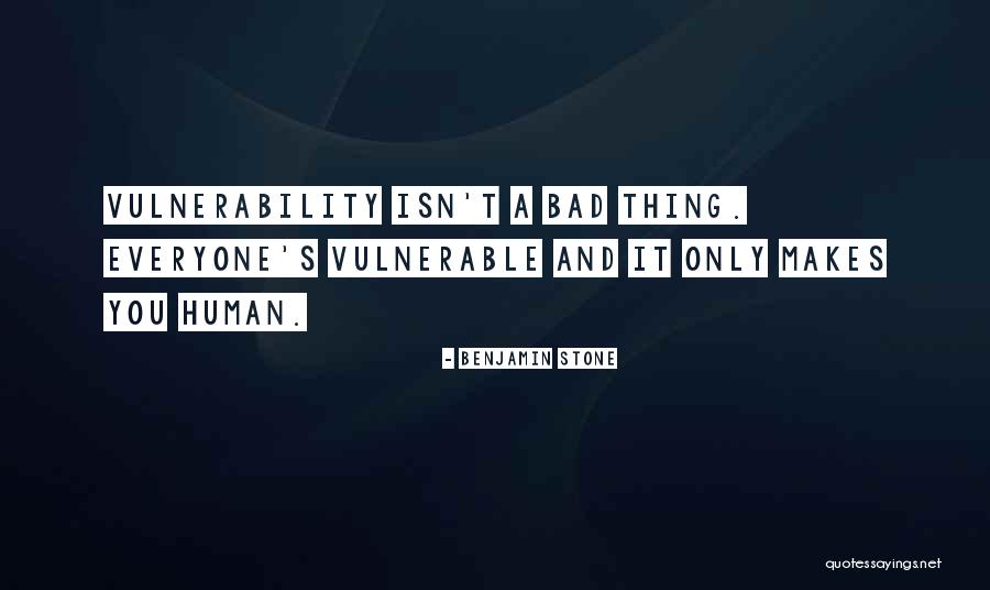 Apporterai Quotes By Benjamin Stone Apporterai Quotes By Benjamin Stone