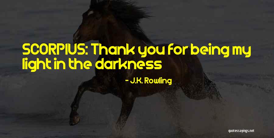 Apporterai Quotes By J.K. Rowling Apporterai Quotes By J.K. Rowling