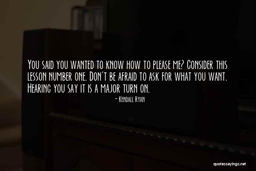 Apporterai Quotes By Kendall Ryan Apporterai Quotes By Kendall Ryan