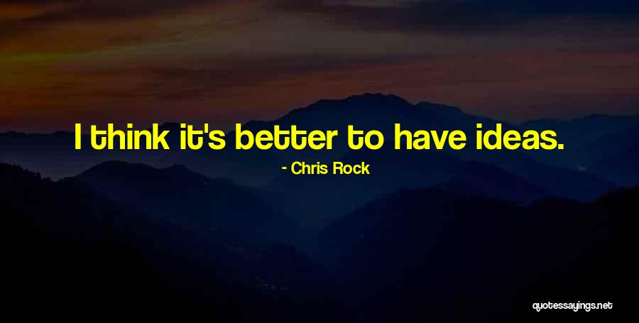 Apportioning Income Quotes By Chris Rock Apportioning Income Quotes By Chris Rock