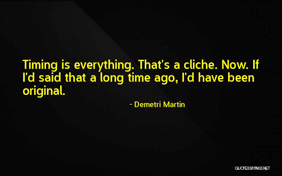 Apportionment Act Quotes By Demetri Martin Apportionment Act Quotes By Demetri Martin