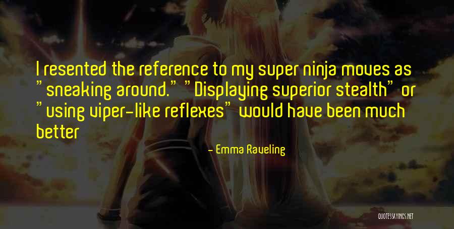 Apportionment Act Quotes By Emma Raveling Apportionment Act Quotes By Emma Raveling