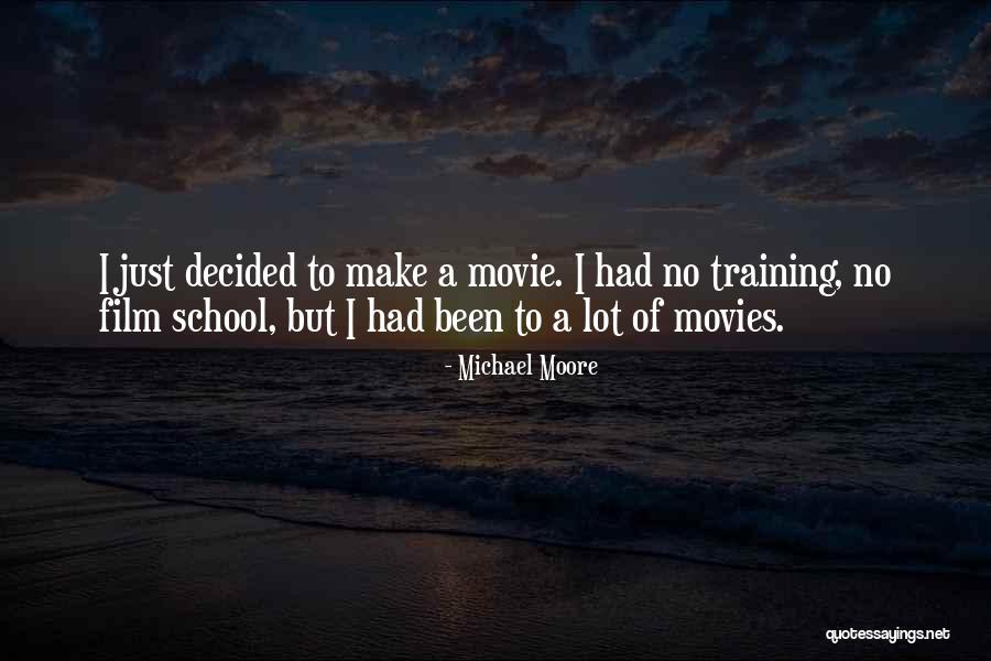 Apportionment Act Quotes By Michael Moore Apportionment Act Quotes By Michael Moore