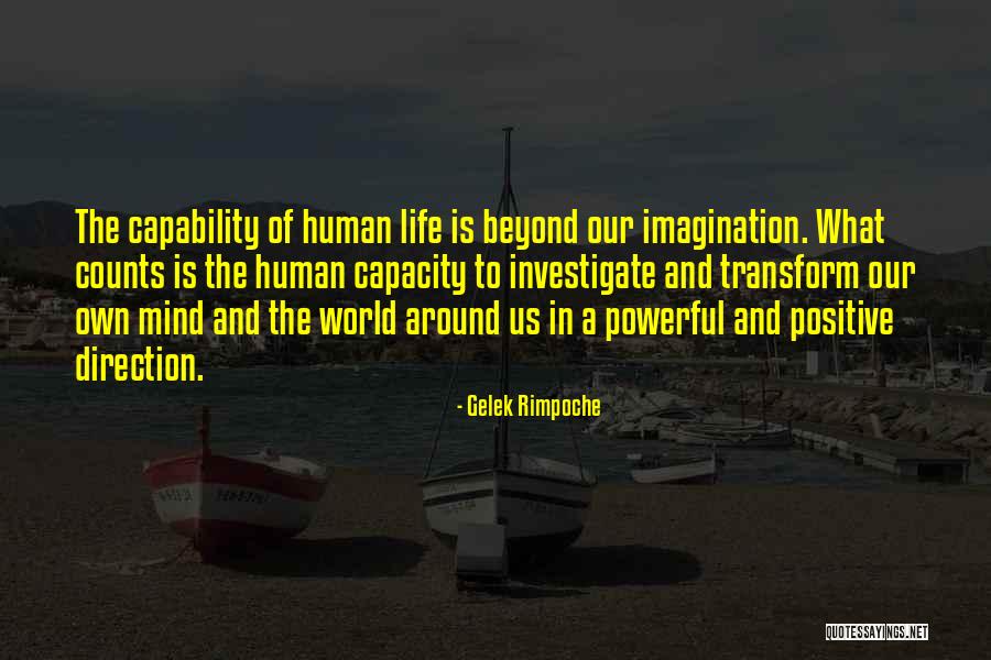 Apportions Crossword Quotes By Gelek Rimpoche Apportions Crossword Quotes By Gelek Rimpoche