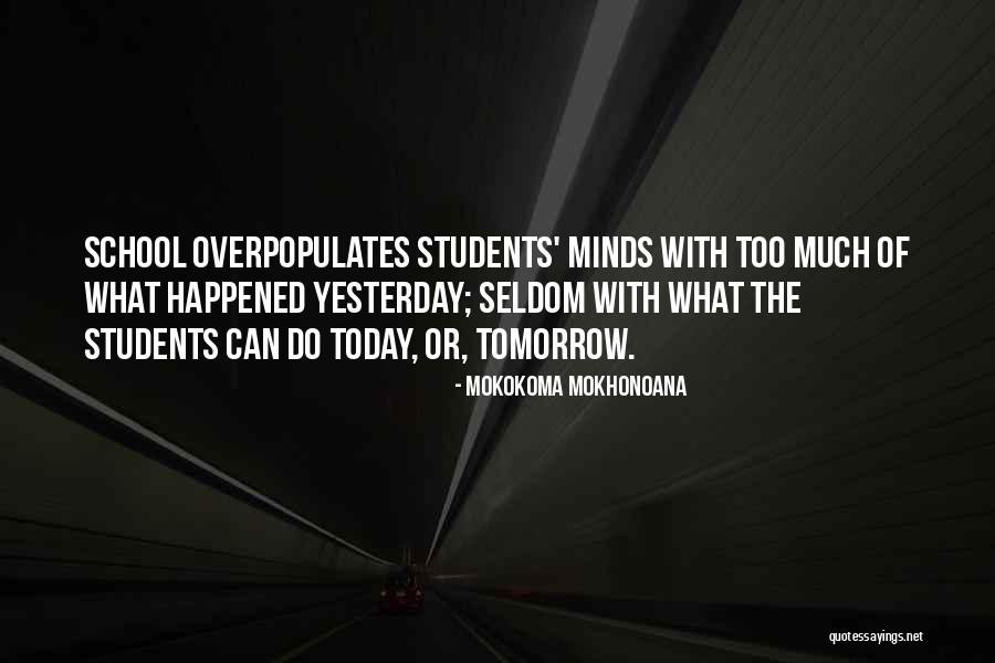 Apportions Crossword Quotes By Mokokoma Mokhonoana Apportions Crossword Quotes By Mokokoma Mokhonoana