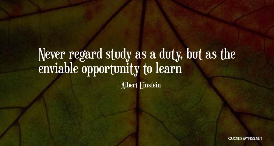 Apporto Fresno Quotes By Albert Einstein Apporto Fresno Quotes By Albert Einstein