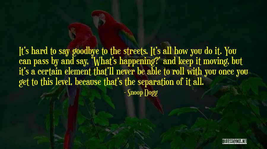 Apporto Nyu Quotes By Snoop Dogg Apporto Nyu Quotes By Snoop Dogg