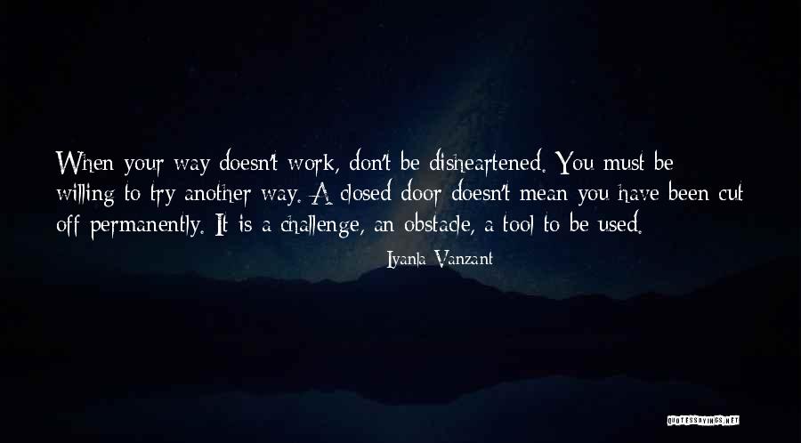 Apports Nutritionnels Quotes By Iyanla Vanzant Apports Nutritionnels Quotes By Iyanla Vanzant