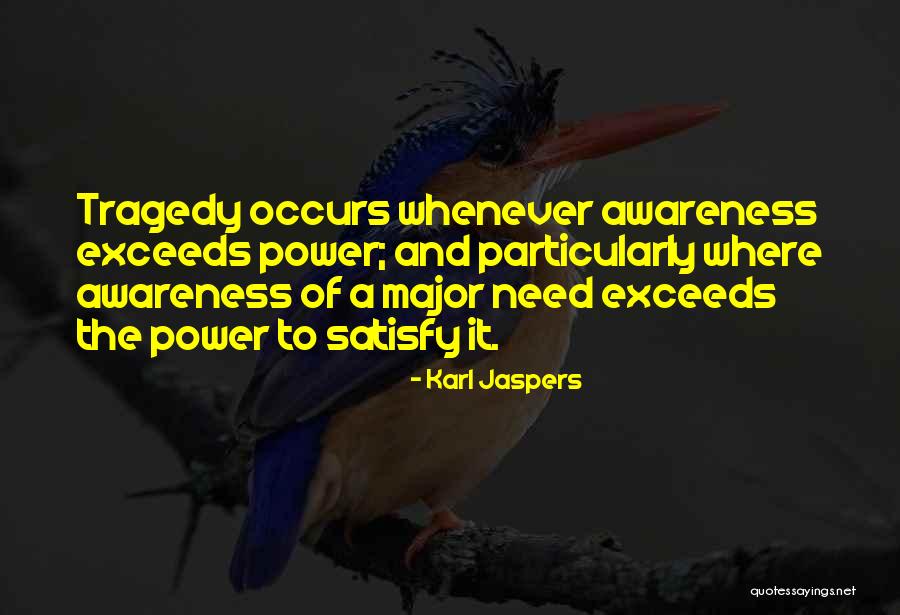 Apports Nutritionnels Quotes By Karl Jaspers Apports Nutritionnels Quotes By Karl Jaspers