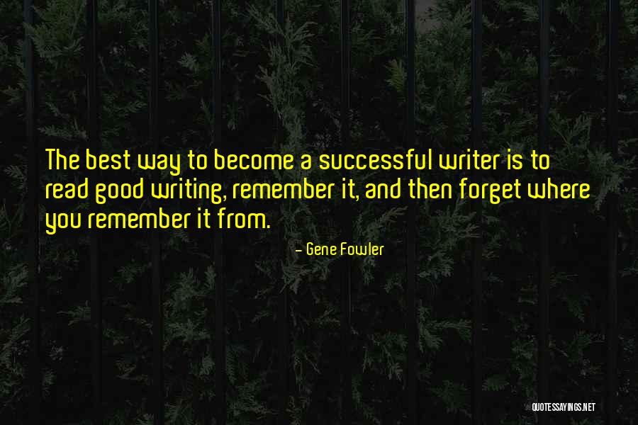 Appose Define Quotes By Gene Fowler Appose Define Quotes By Gene Fowler