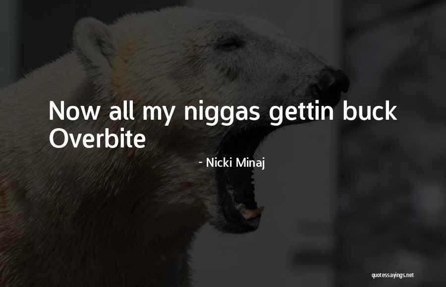 Apposite Technologies Quotes By Nicki Minaj Apposite Technologies Quotes By Nicki Minaj