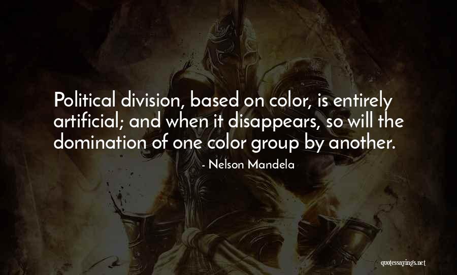 Appositeness Quotes By Nelson Mandela Appositeness Quotes By Nelson Mandela