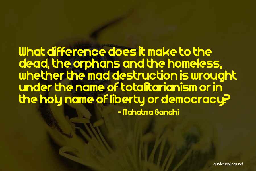 Appositive Noun Quotes By Mahatma Gandhi Appositive Noun Quotes By Mahatma Gandhi