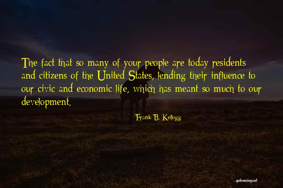 Appositive Phrases Quotes By Frank B. Kellogg Appositive Phrases Quotes By Frank B. Kellogg