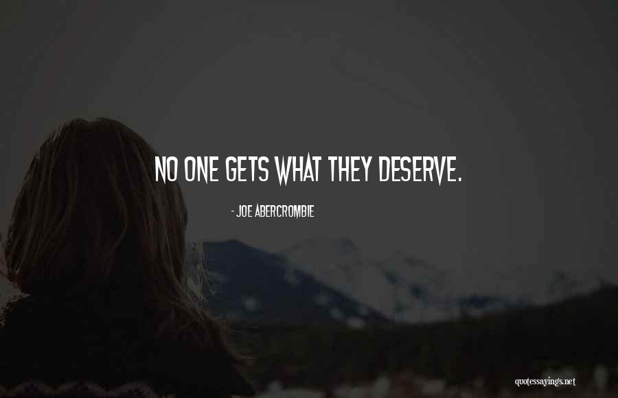 Appositive Phrases Quotes By Joe Abercrombie Appositive Phrases Quotes By Joe Abercrombie