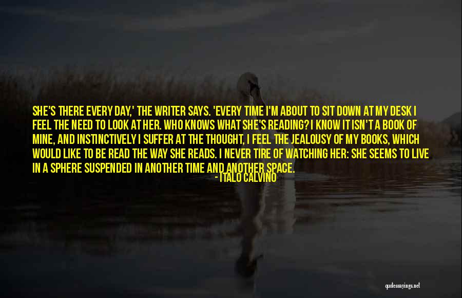 Appositive Worksheets Quotes By Italo Calvino Appositive Worksheets Quotes By Italo Calvino