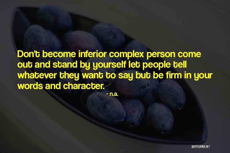 Appr Hender Def Quotes By N.a. Appr Hender Def Quotes By N.a.
