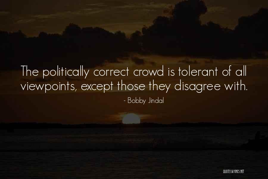Appraisal Disappointment Quotes By Bobby Jindal Appraisal Disappointment Quotes By Bobby Jindal
