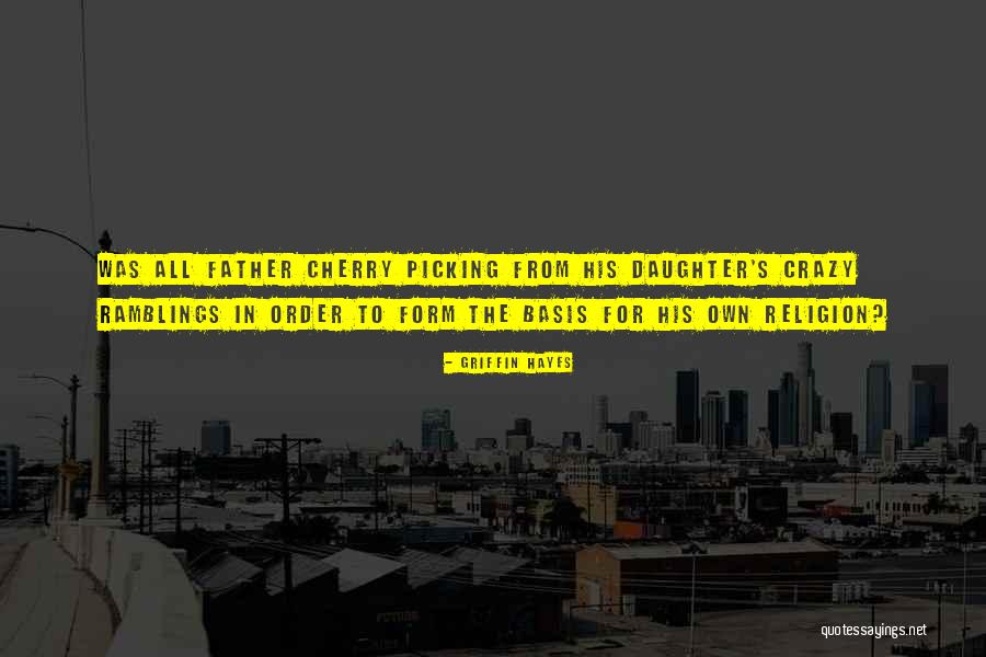 Appraisal Disappointment Quotes By Griffin Hayes Appraisal Disappointment Quotes By Griffin Hayes