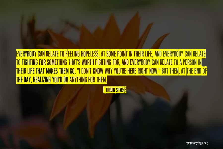 Appraisals Funny Quotes By Jordin Sparks Appraisals Funny Quotes By Jordin Sparks