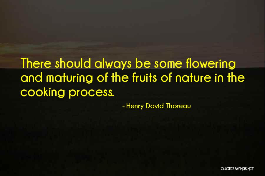 Appraised Crossword Quotes By Henry David Thoreau Appraised Crossword Quotes By Henry David Thoreau