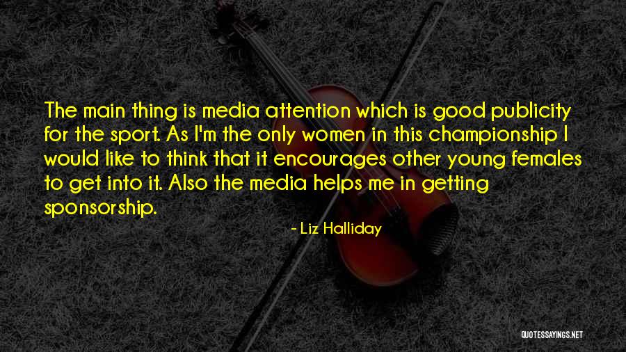 Appraised Crossword Quotes By Liz Halliday Appraised Crossword Quotes By Liz Halliday