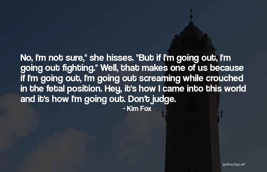 Appraised Home Quotes By Kim Fox Appraised Home Quotes By Kim Fox