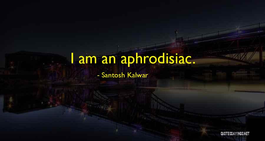 Appraised Home Quotes By Santosh Kalwar Appraised Home Quotes By Santosh Kalwar
