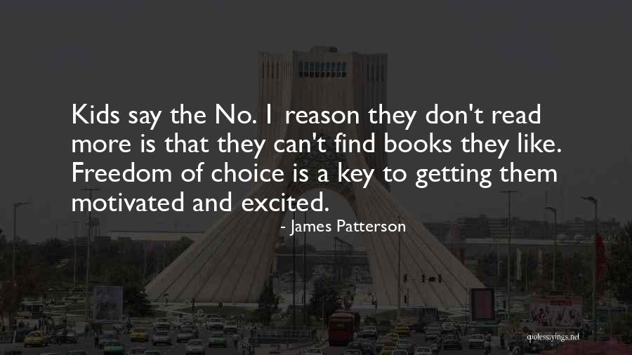 Appraised Property Quotes By James Patterson Appraised Property Quotes By James Patterson