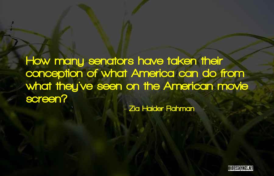 Appraised Property Quotes By Zia Haider Rahman Appraised Property Quotes By Zia Haider Rahman
