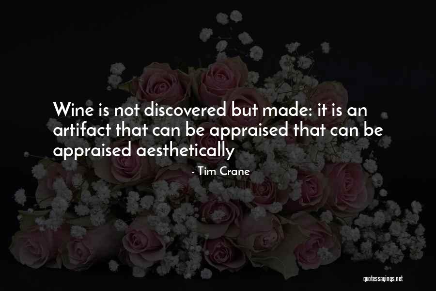 Appraised Quotes By Tim Crane Appraised Quotes By Tim Crane