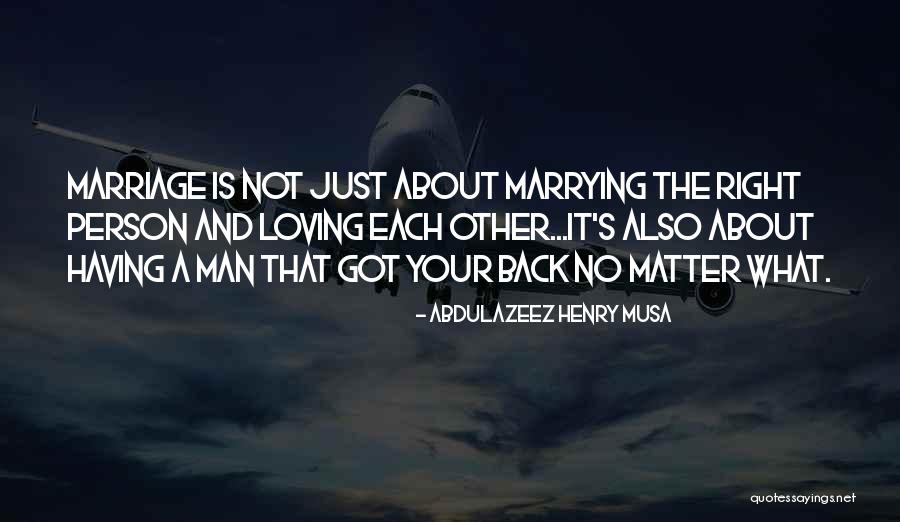 Appraisement Laws Quotes By Abdulazeez Henry Musa Appraisement Laws Quotes By Abdulazeez Henry Musa