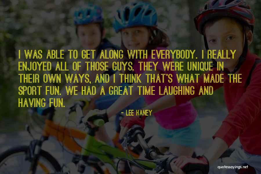 Appraisement Laws Quotes By Lee Haney Appraisement Laws Quotes By Lee Haney