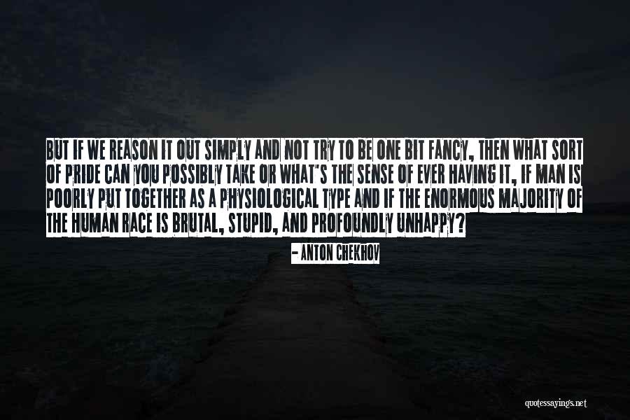 Appraisement Quotes By Anton Chekhov Appraisement Quotes By Anton Chekhov