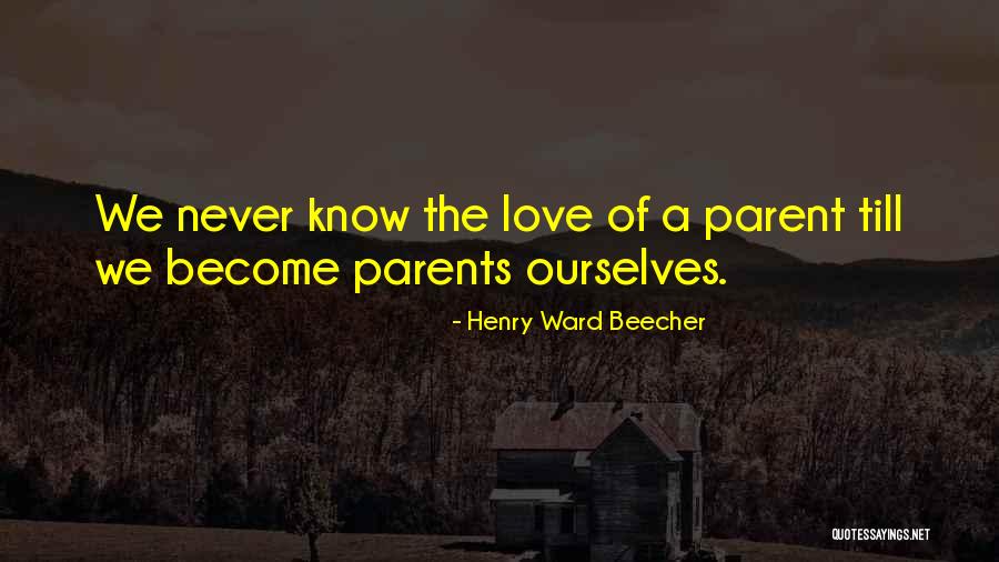 Appraiser Jobs Quotes By Henry Ward Beecher Appraiser Jobs Quotes By Henry Ward Beecher