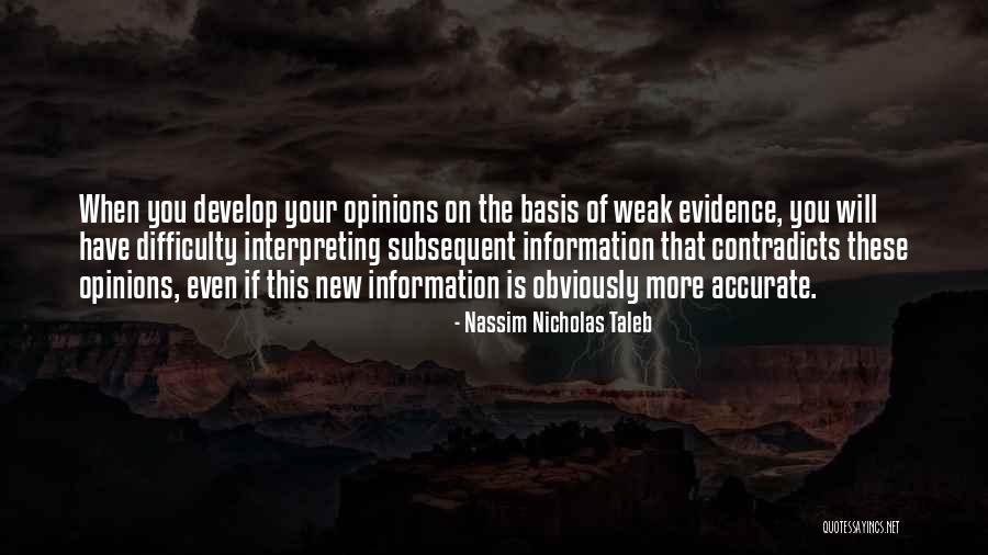 Appraiser Vendor Quotes By Nassim Nicholas Taleb Appraiser Vendor Quotes By Nassim Nicholas Taleb