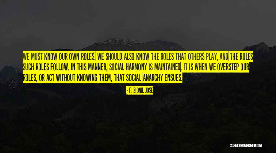 Appraising A House Quotes By F. Sionil Jose Appraising A House Quotes By F. Sionil Jose
