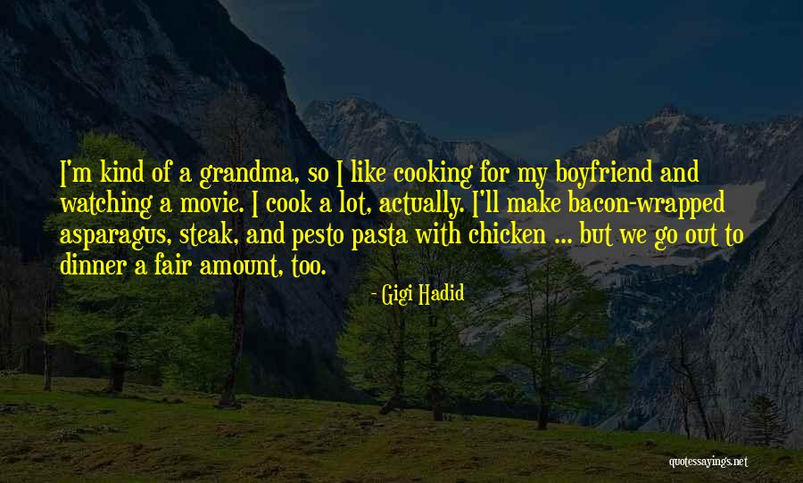 Appraising A House Quotes By Gigi Hadid Appraising A House Quotes By Gigi Hadid