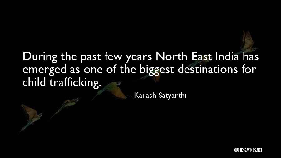 Appraising Coins Quotes By Kailash Satyarthi Appraising Coins Quotes By Kailash Satyarthi